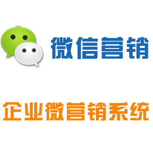 ҵ΢Ӫ