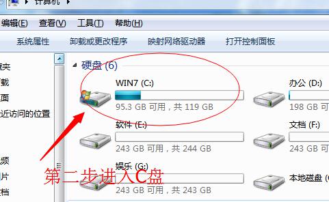 ͼƬ7.jpg