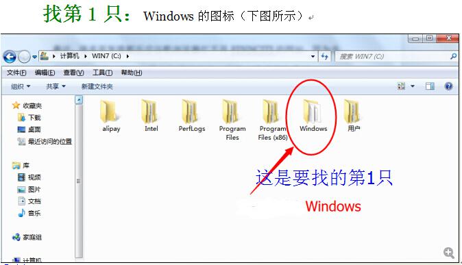 ͼƬ8.jpg