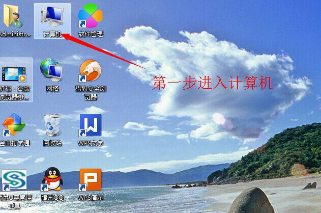 ͼƬ6.jpg