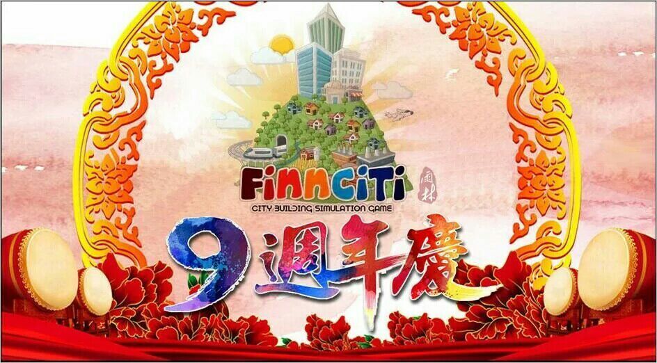 QQͼƬ20160528091420.jpg